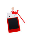 Saniro Drawing Board - Hello Kitty